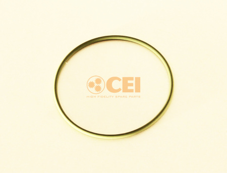 CEI O-RENGAS 84,5X3X90