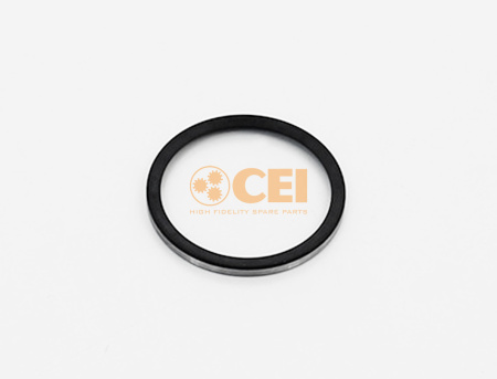 CEI TIIVISTE KYTKINAKSELILLE SC GR/GRS 801-900R 73X85X6,6MM