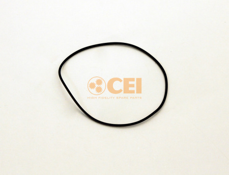 CEI O-RENGAS VAIHTEISTOLLE MERCEDES 139,5X145,5 VITON