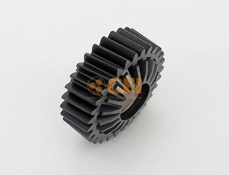 CEI RATAS YLÄAKSELILLE SC RBP662/735/835 CH 2056412-2064081 65MM AKSELI