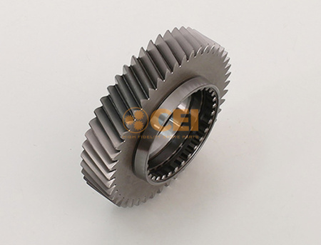 CEI RATAS ZF AS TRONIC Z46