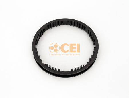 CEI LIUKURENGAS VL VT2014B-VTO2814B