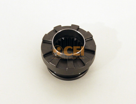 CEI KYTKENTÄHOLKKI LUKOLLE SC RP/RBP 735-835 - > 2003737
