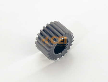 CEI RATAS VETOAKSELILLE SC RP735-RBP835 2054515 - > 3,81/1