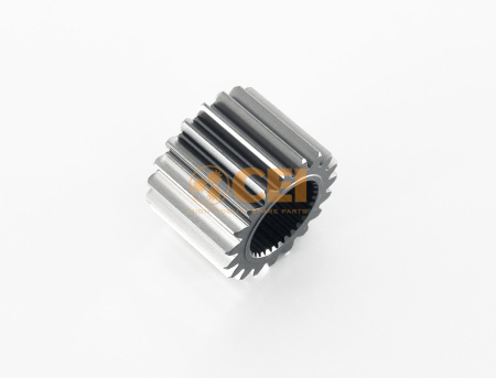 CEI RATAS VETOAKSELILLE SC RP735-RBP835 2054515 - > 4,21/1