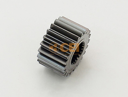 CEI RATAS VETOAKSELILLE SC RP735-RBP835 - > 2054514 3,81/1