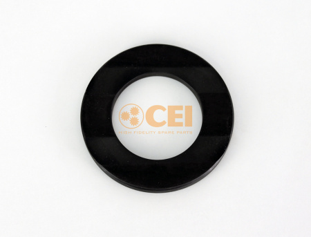 CEI  PAINELEVY VL R60-SR62 