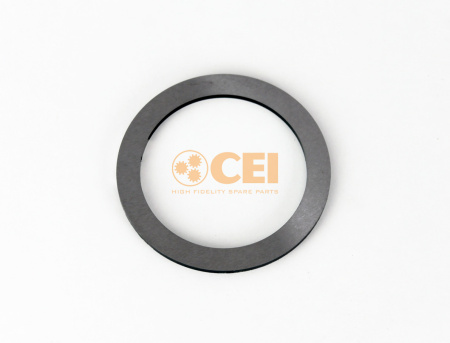 CEI SÄÄTÖLEVY VETOPYÖRÄSTÖLLE 3,0MM SC R560-RP835