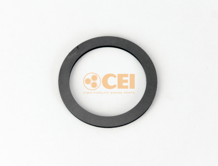 CEI SÄÄTÖLEVY VETOPYÖRÄSTÖLLE 3,02MM SC R560-RP835