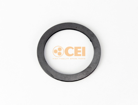 CEI SÄÄTÖLEVY VETOPYÖRÄSTÖLLE 3,06MM SC R560-RP835