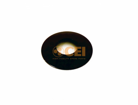 CEI KULUTUSLEVY VL EV71/72 RS1370HV/RT2610HV