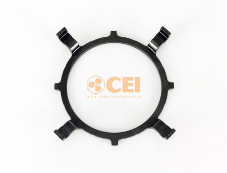 CEI PAINELEVY SYNKROLLE VL VT1708B-VTO2814B