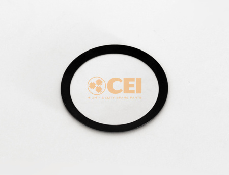 CEI PAINELEVY VL VT/VTO 1708-2814B
