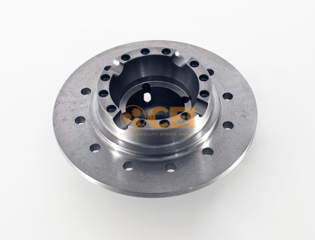 CEI KOTELO TASAUPYÖRÄSTÖLLE SC R560/RB662 3.80 - >