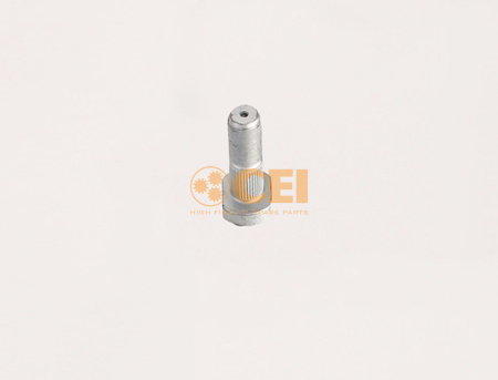 CEI PULTTI LAUTAUSPYÖRÄLLE M18X60X1,5 SC R560-782