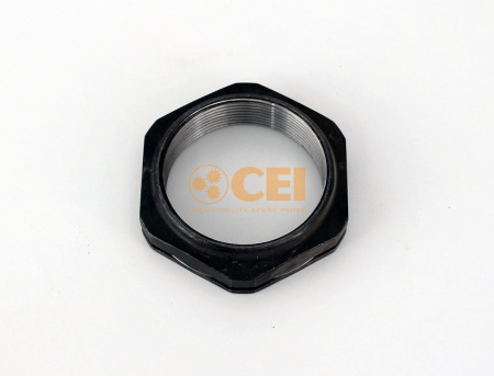 CEI MUTTERI LAIPALLE 60MM VL/SISU
