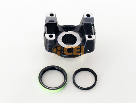 CEI VÄÄNTIÖSARJA SC P520 RB660-RBP835