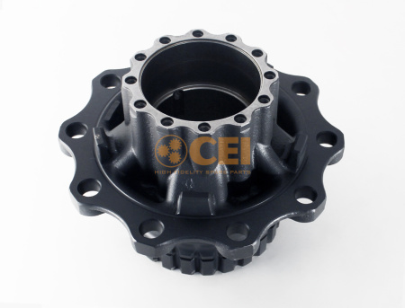 CEI WHEEL HUB WITHOUT BEARING VL