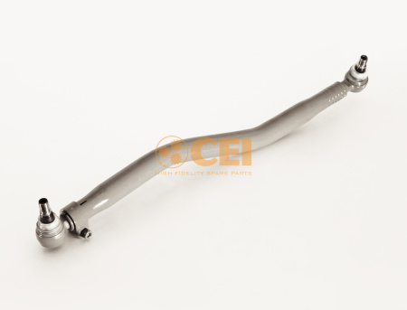 CEI VETOTANKO VL FH L=881MM