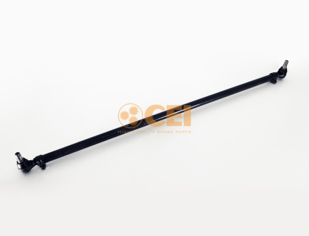 CEI RAIDETANKO VL FH L=1669MM