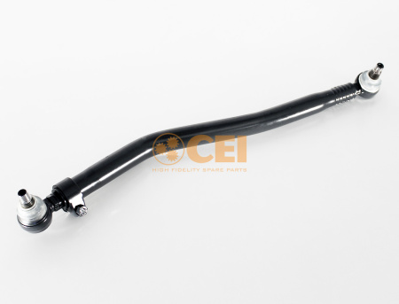CEI VETOTANKO VL/RVI FH/FM2 L= 898MM