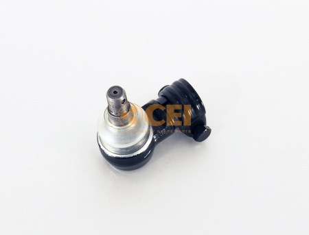 CEI NIVEL OHJAUSSYLINTERILLE VL FH4 OKK M26X1,5 L=88MM