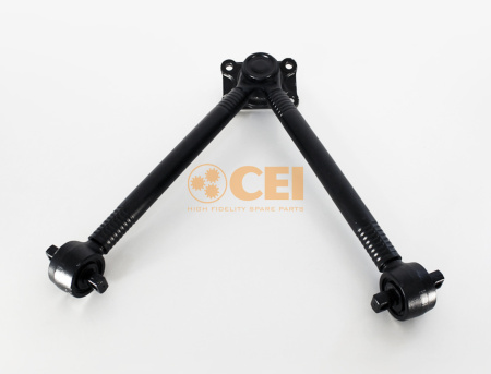 CEI V-TUKITANKO VL/R.V.I L=662MM