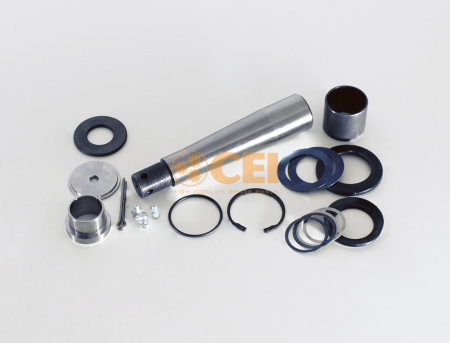 CEI OLKATAPPISARJA VL FL612-614 45X220MM