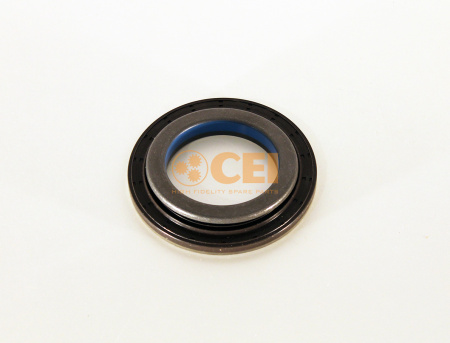 CEI TIIVISTE VETOPYÖRÄSTÖNLAIPALLE VL 92,0X151,1X11,0/14,5MM