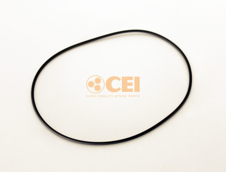 CEI O-RING
