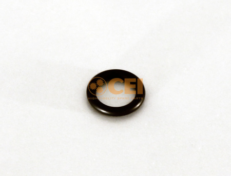 CEI O-RENGAS VL 10,3X2,4MM