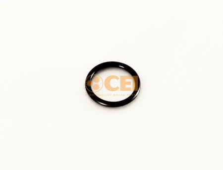 CEI O-RENGAS SC 24,2X3X30,2MM