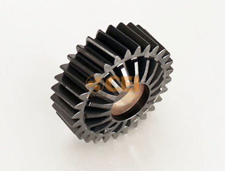 CEI RATAS SISÄÄNMENOAKSELILLE SC RB662/735/835 70MM AKSELILLE