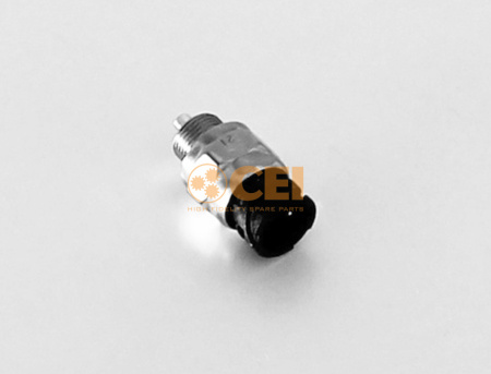 CEI SWITCH