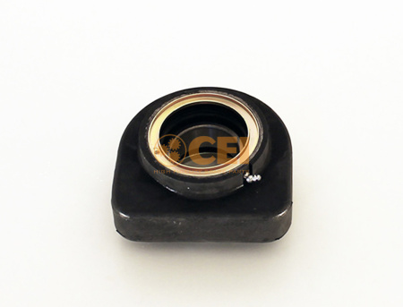 CEI KANNATINLAAKERI 60MM VL