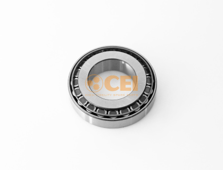 CEI BEARING 75X140X34,3 MERCEDES