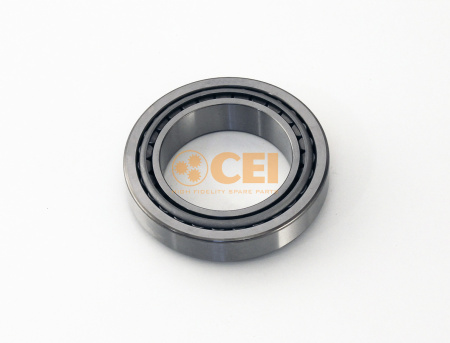 CEI POSKILAAKERI SC RP/RBP735/835