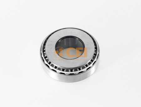 CEI BEARING IVECO, RENAULT, VL
