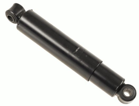 SACHS ISKUNVAIMENNIN SAF/SCHMITZ | 696X426MM | LENKKI/LENKKI