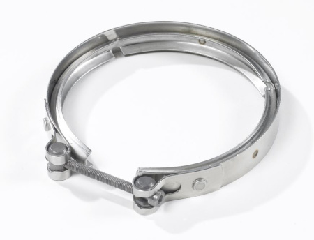 DINEX V-KIRISTIN SC 98/20MM
