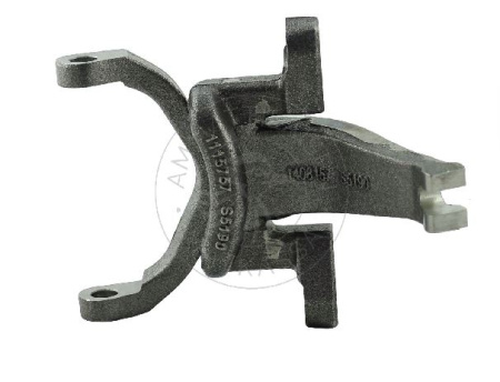SC KYTKENTÄHAARUKKA+JALKA LUKOLLE RBP735/835  