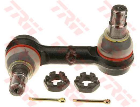 TRW REAKTIOTANKO MB/EVOBUS 148MM
