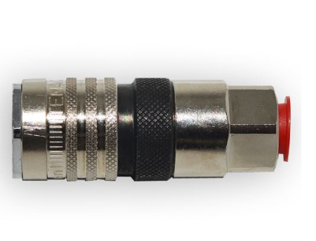 TEMA RASVARIN TÄYTTÖLIITIN NAARAS R1/4" (SKF)