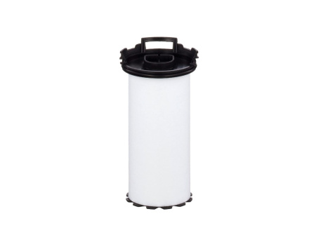 MANN HUOHOTINSUODATIN KAMPIKAMMIOLLE 