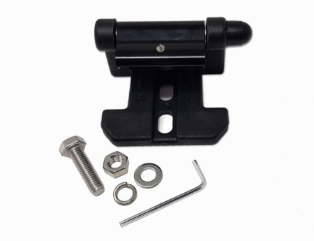 LAZER KESKIKIINNIKE LINEAR VALOLLE