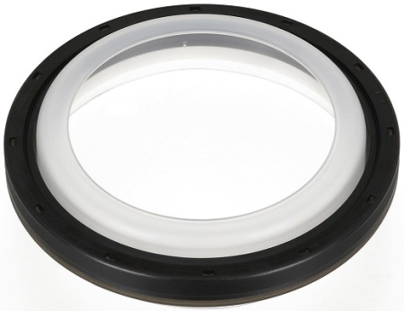 ELRING TIIVISTE KAMPIAKSELILLE TAKA MAN 110X130X13MM VKK