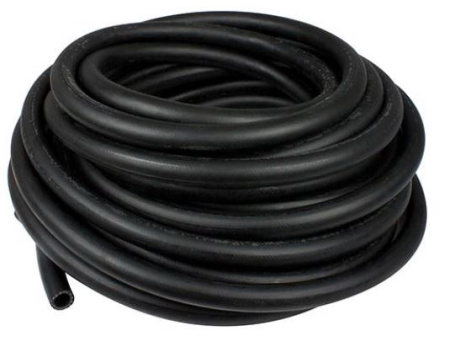 JÄÄHDYTYSNESTELETKU LÄMMITYSLAITTEELLE 19MM