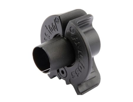KB RELEASE UNIT