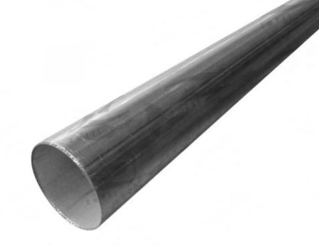XXL JATKOPUTKI 127X1000MM, EI LAAJENNUSTA PUTKEN PÄÄSSÄ
