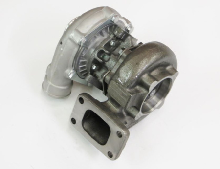 GARRETT TURBOAHDIN VL TD40GA